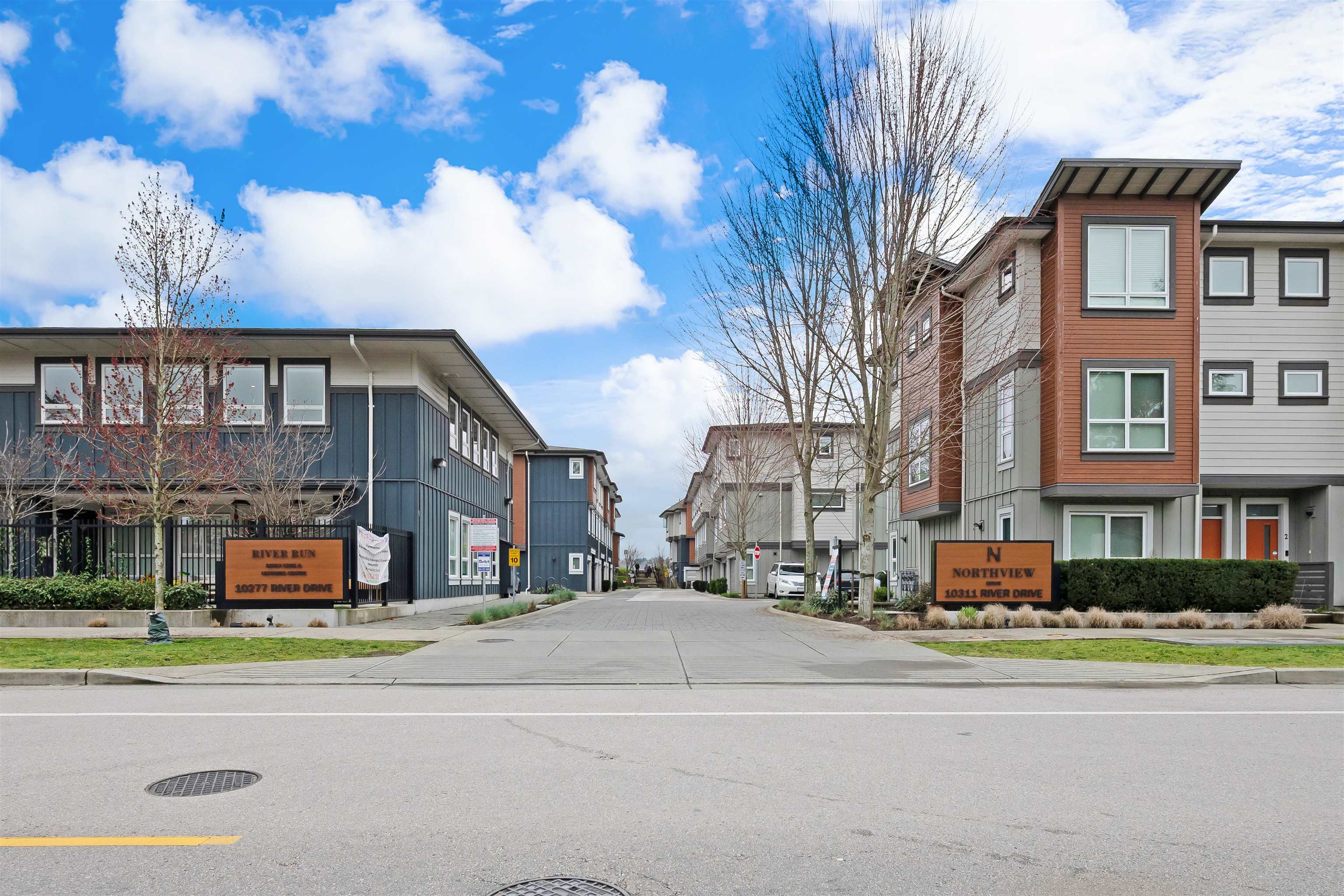 10311 River Drive 64