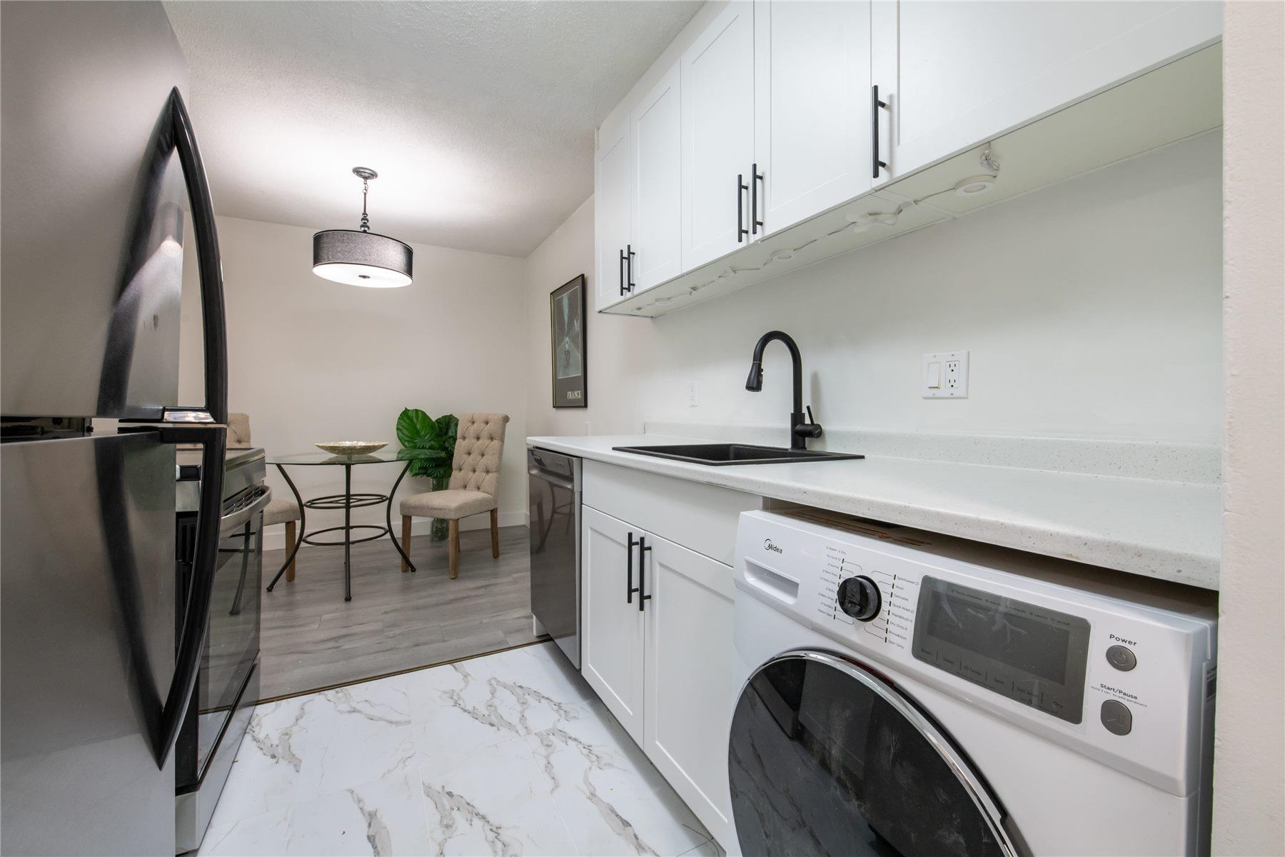 780 Premier Street 212