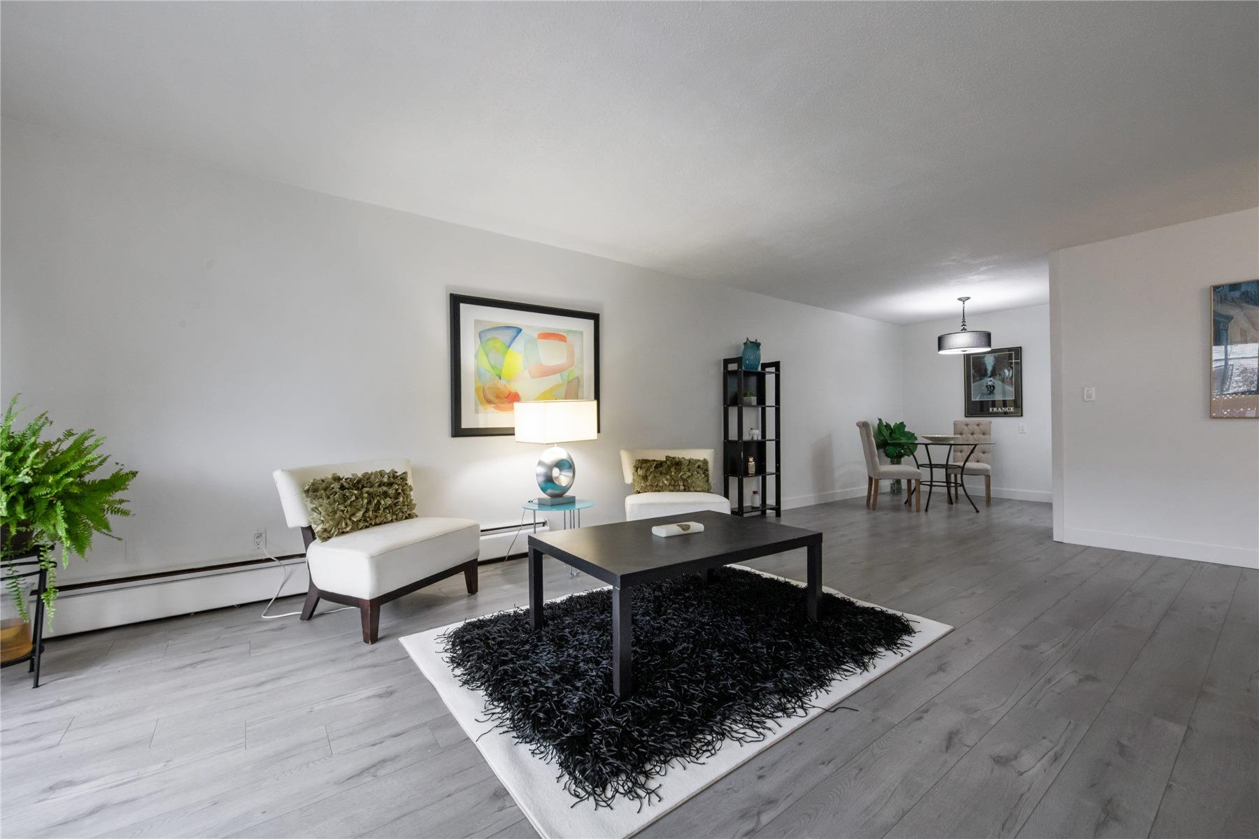 780 Premier Street 212