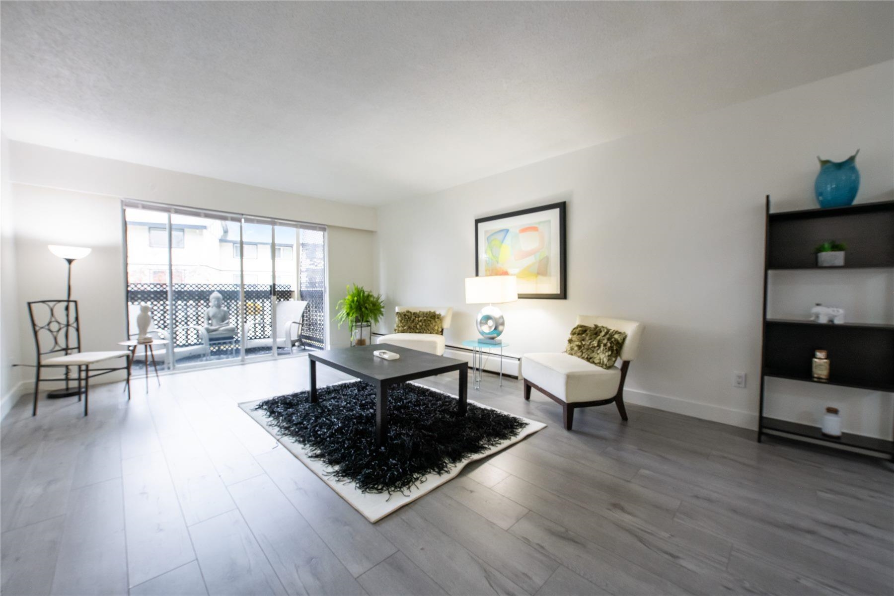 780 Premier Street 212