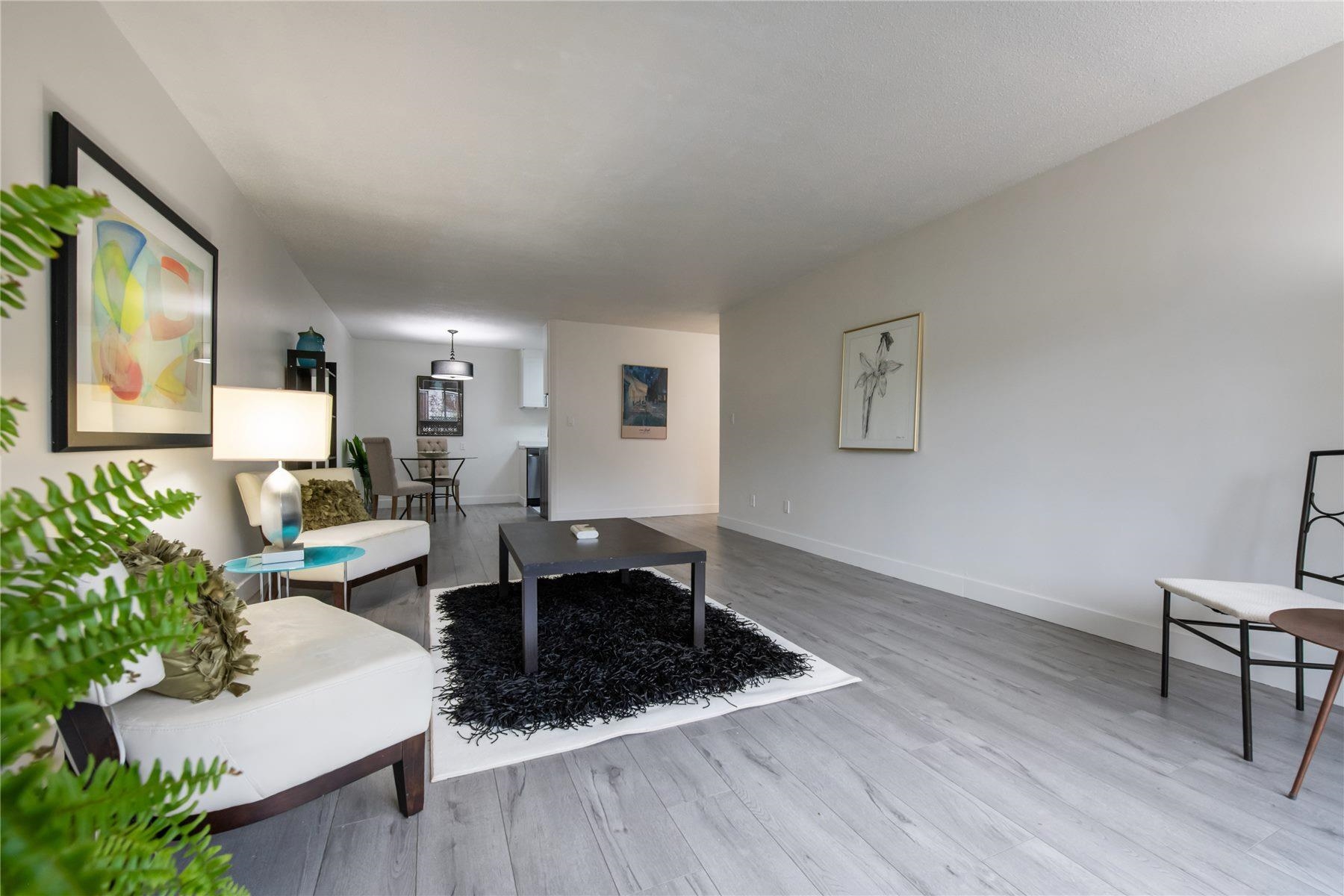 780 Premier Street 212