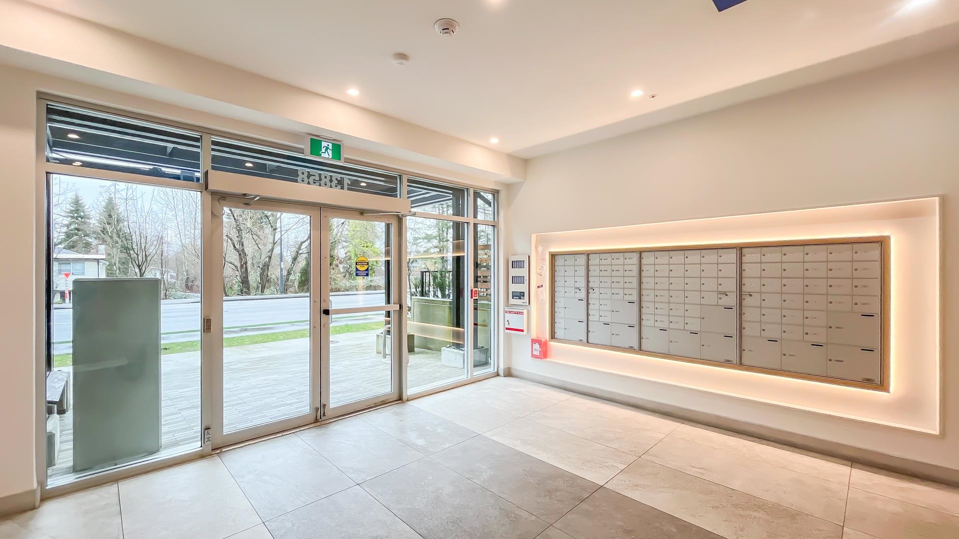 13858 108 Avenue 301