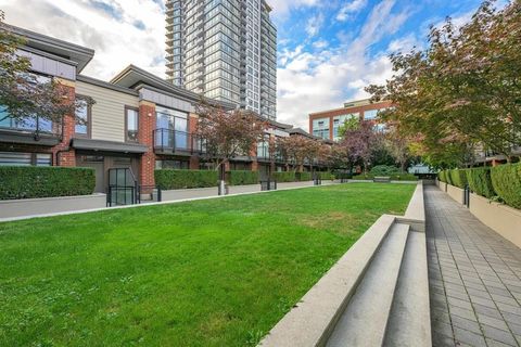 130 Brew Street 11 Port Moody BC V3H 0E3