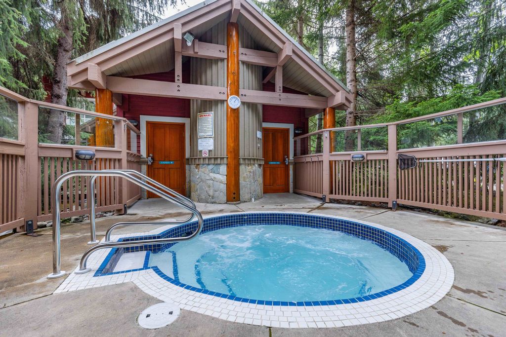 listing image 1100556482059538483