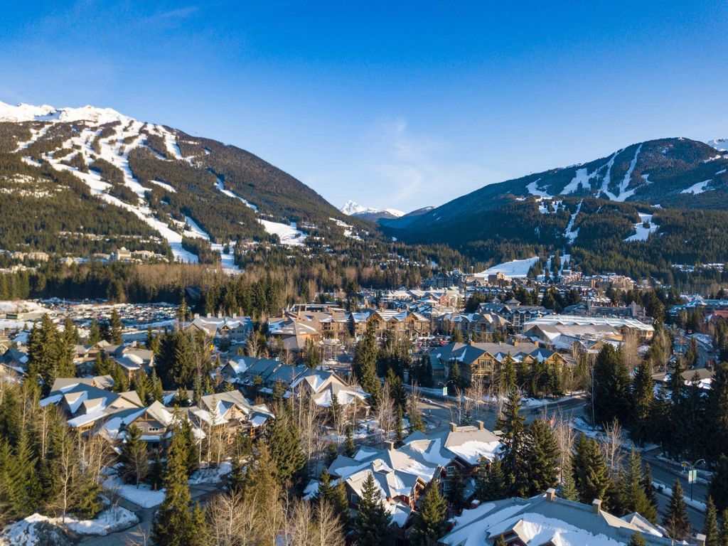 listing image 1109324374225048372