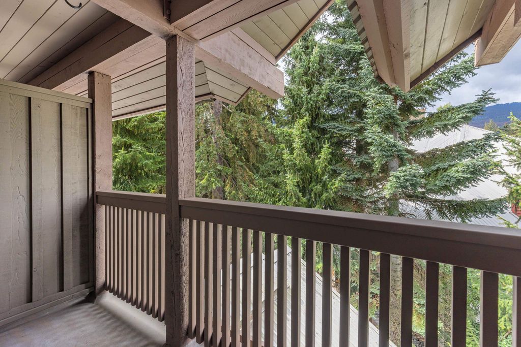 listing image 1100422316801902232