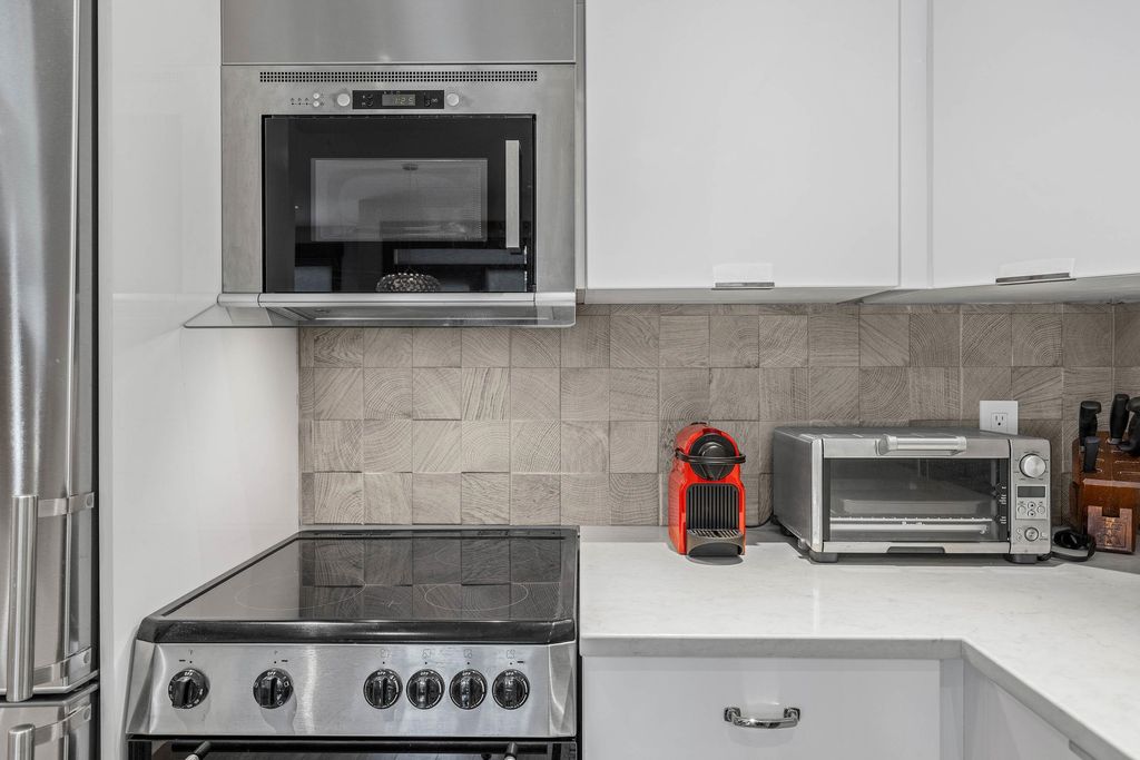 listing image 1108890412226416600