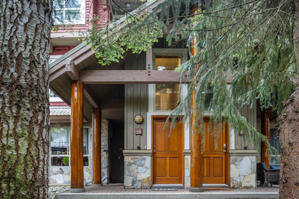 listing image 1101117993486992297