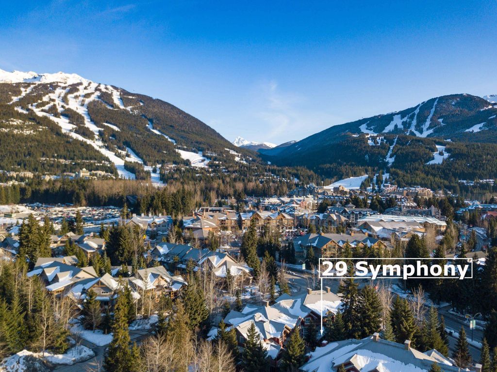 listing image 1100680681227505672