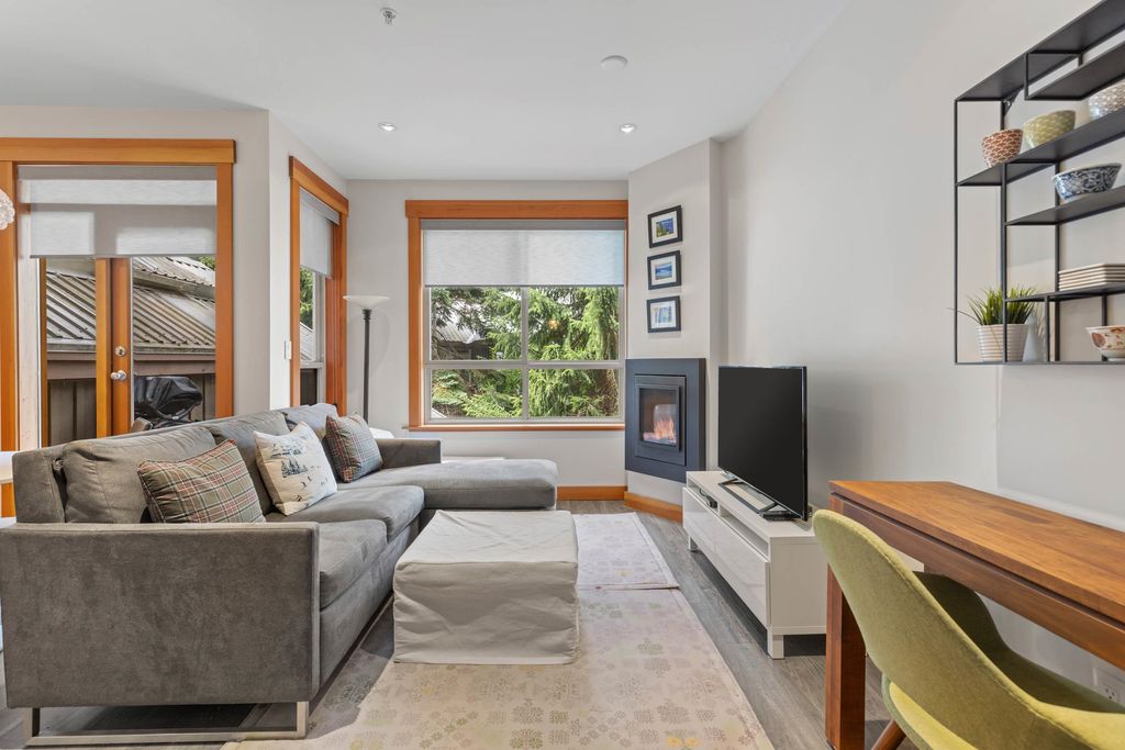 listing image 1108331714067338136