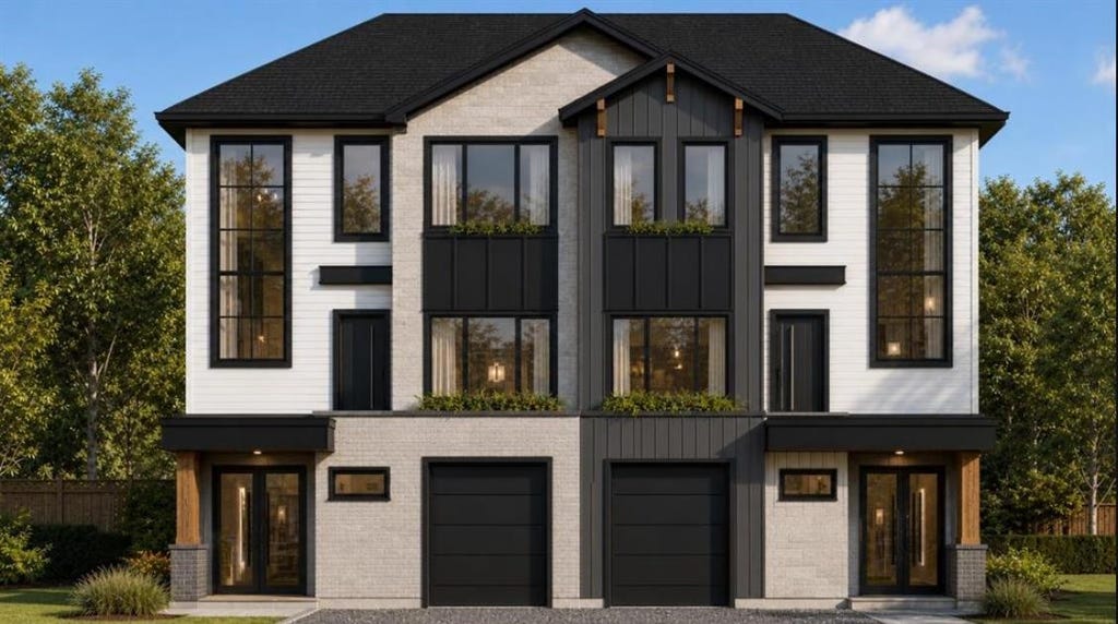 Photo of 17020 62 Avenue #B, Surrey, BC V3S 1W6 (MLS # R3132441)