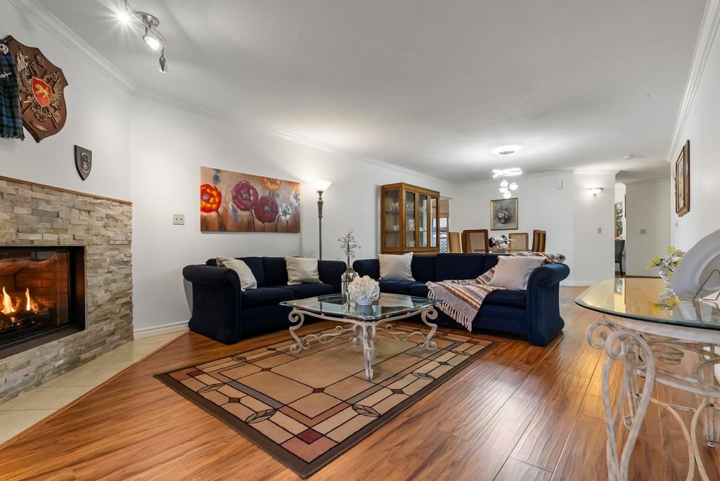 Photo of 15153 98 Avenue #133, Surrey, BC V3R 9M8 (MLS # R3072251)