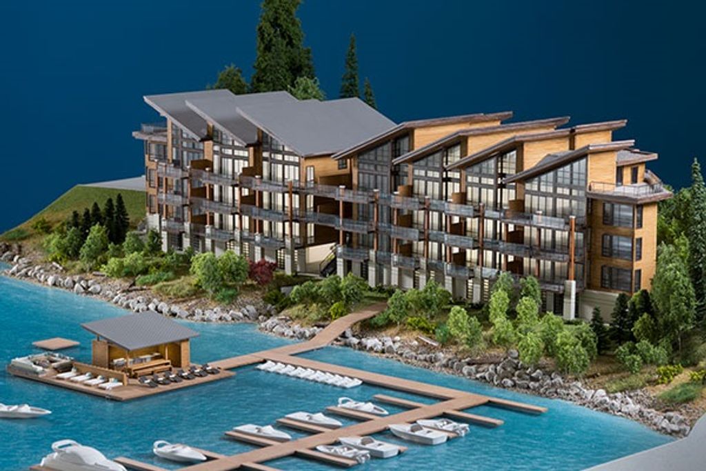 listing image 1100494999174319435