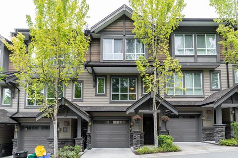 1460 Southview Street 120 Coquitlam BC V3E 0G6