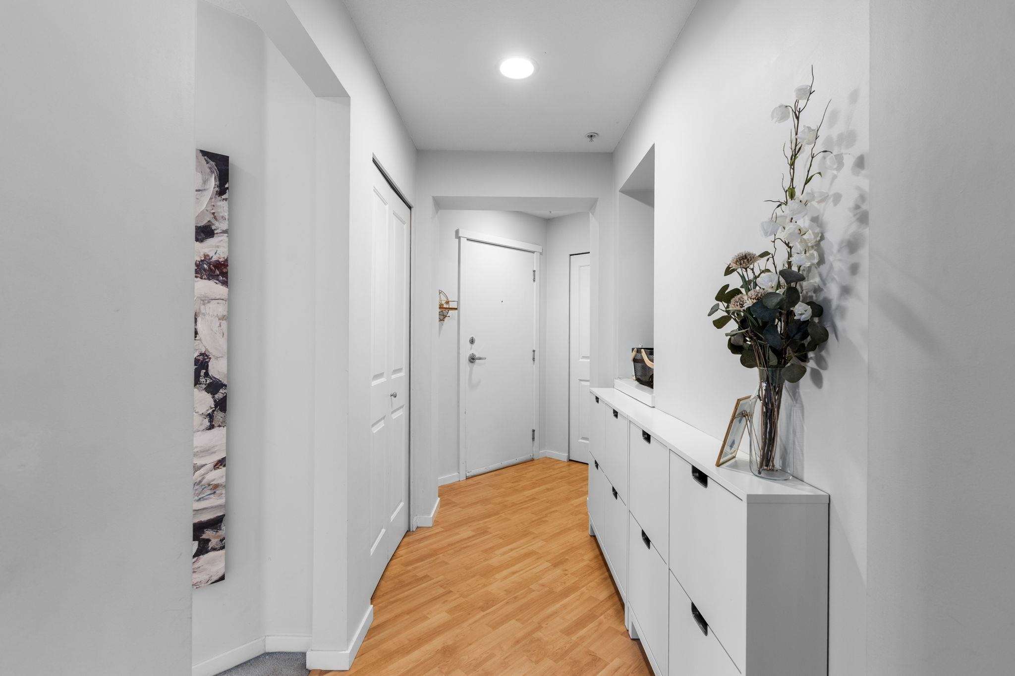 200 Klahanie Drive 210