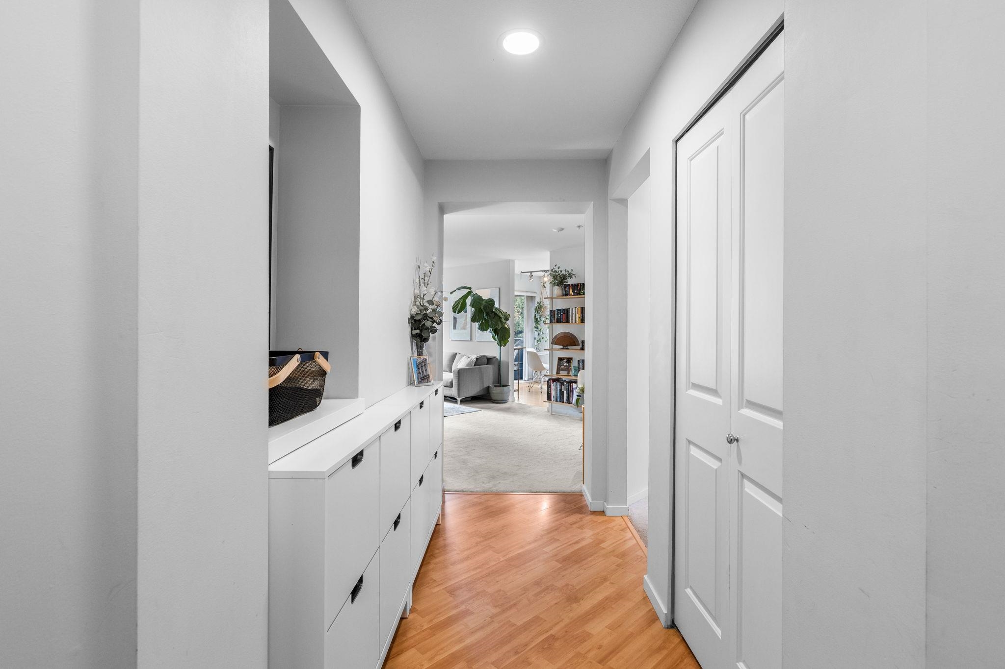 200 Klahanie Drive 210