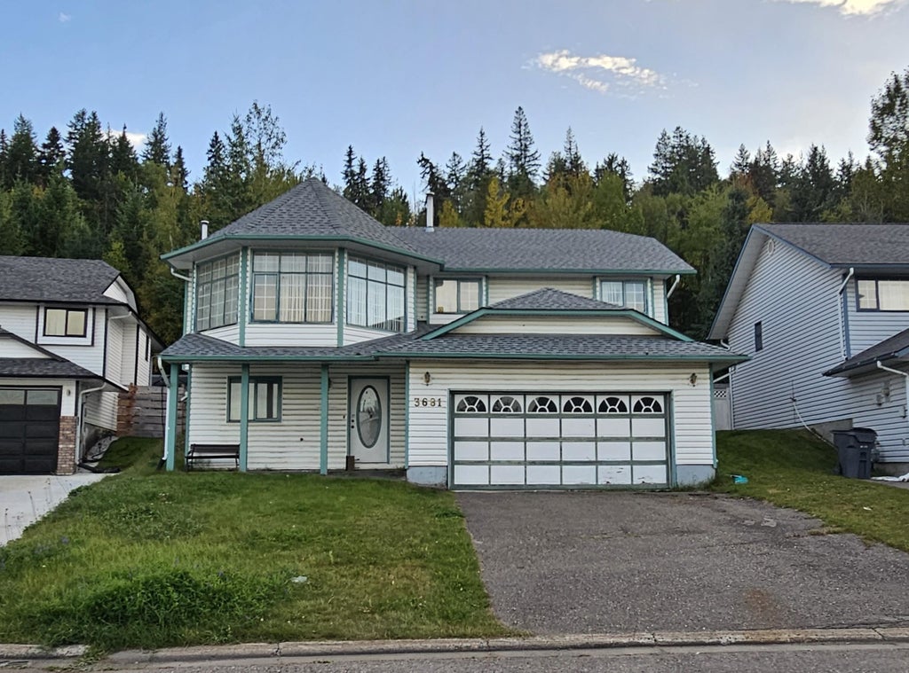 3681 ROMANIN CRESCENT, PRINCE GEORGE, BC V2N 4S8 - Image 757528160.jpeg?d=l