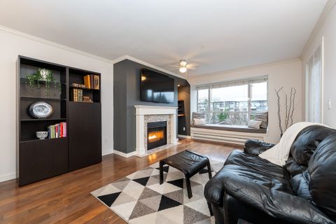 2340 Hawthorne Avenue 305 Port Coquitlam BC V3C 1W9