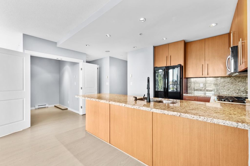 listing image 1100627773127124771