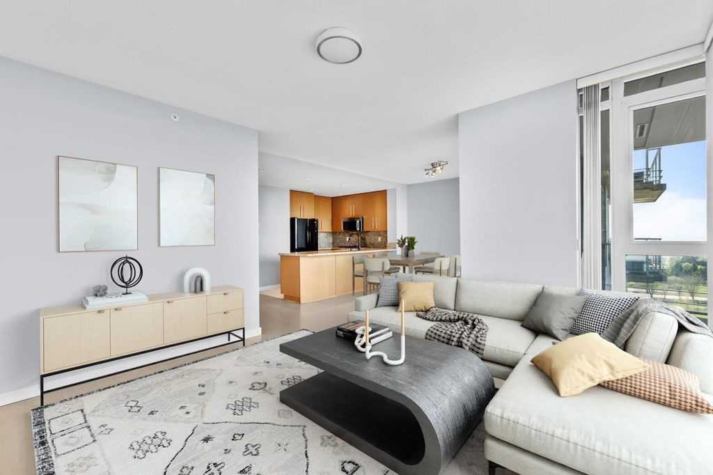listing image 1103753051574004675