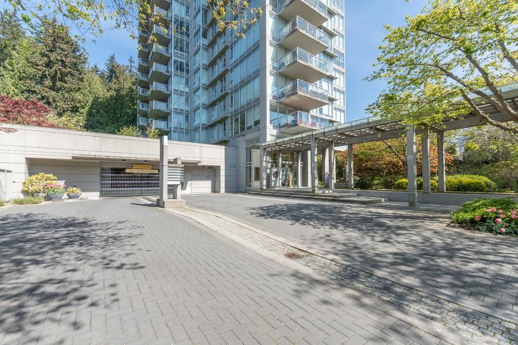 listing image 1101601424451728227