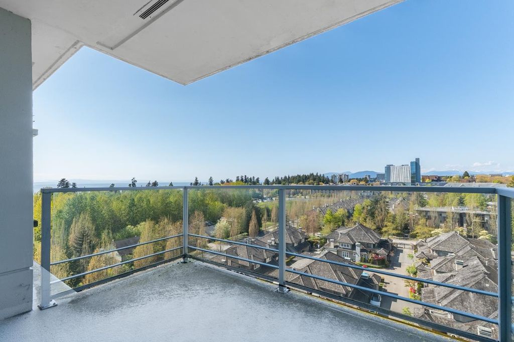 listing image 1108636839436308595