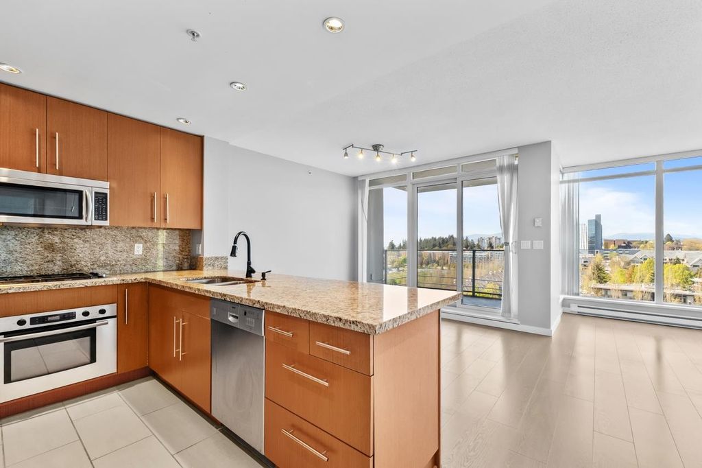 listing image 1101259121024142631