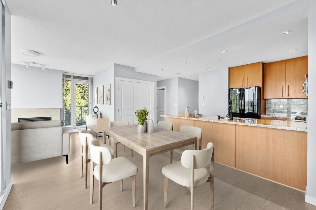 listing image 1107431902556696883