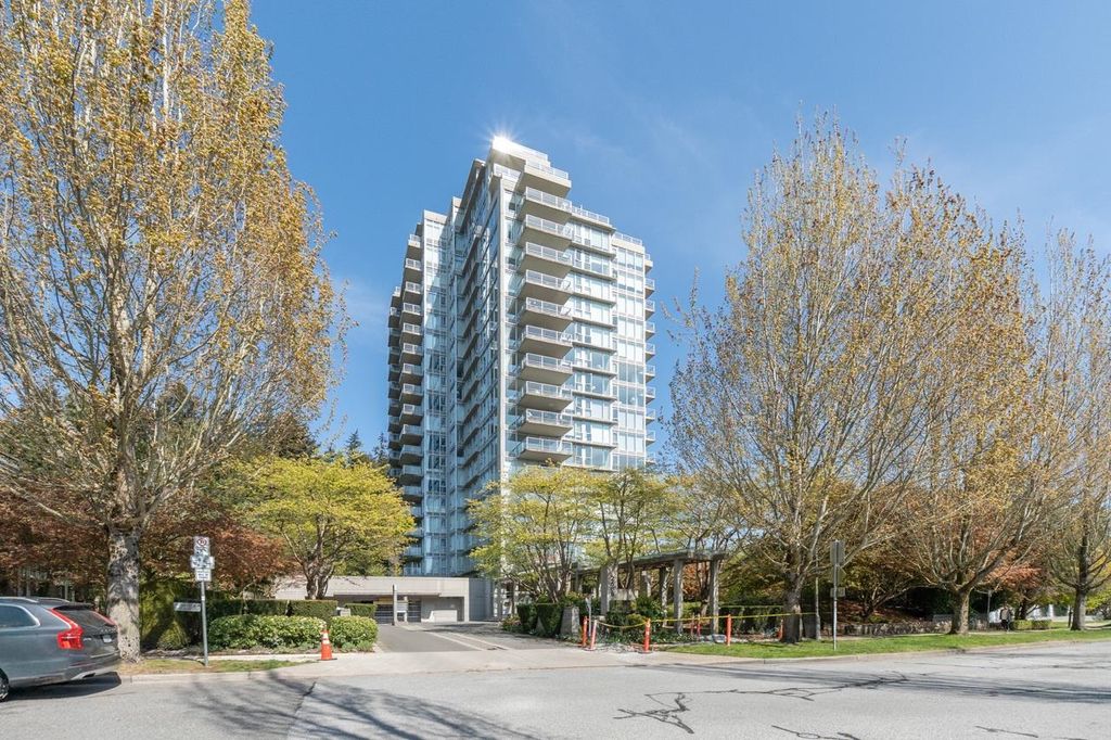 listing image 1103968339449915913
