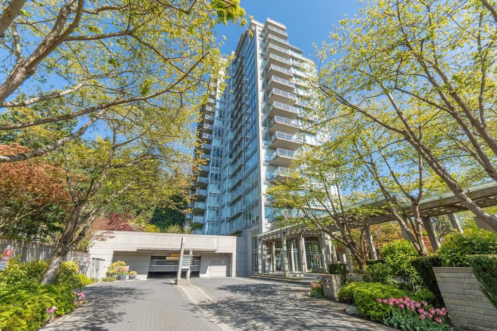 listing image 1108308803299342259