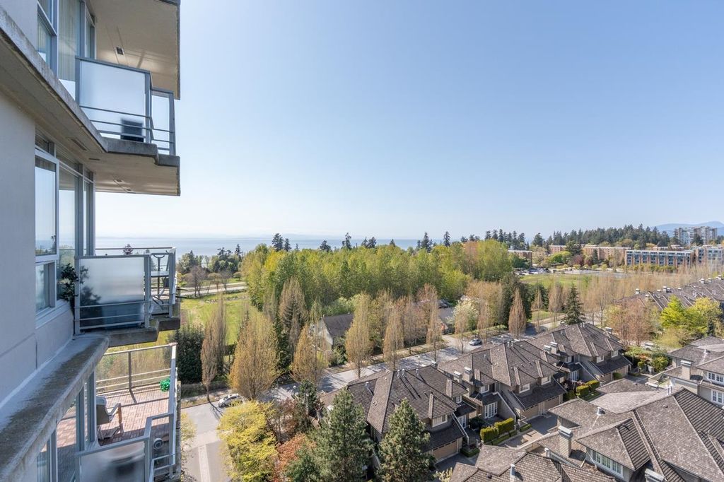 listing image 1100538113620177459