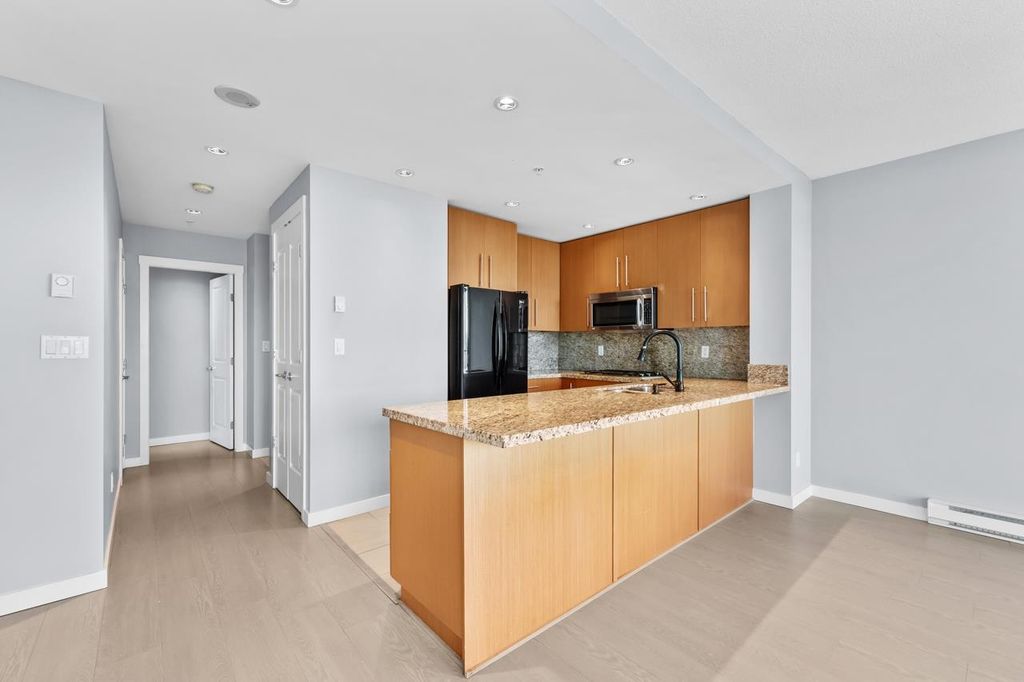 listing image 1108671675598061083