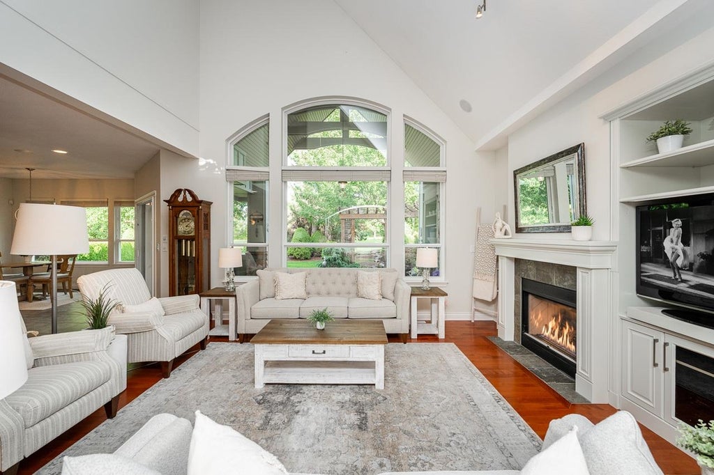Photo of 3338 157a Street, Surrey, BC V3Z 3Y4 (MLS # R3153075)