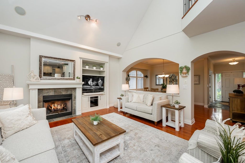 Photo of 3338 157a Street, Surrey, BC V3Z 3Y4 (MLS # R3153075)