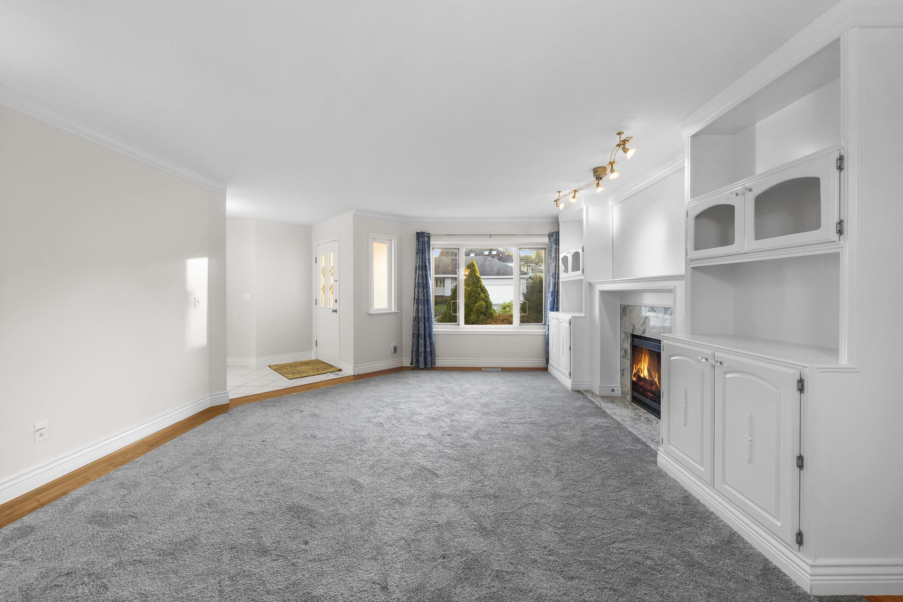 3731 Bracewell Court