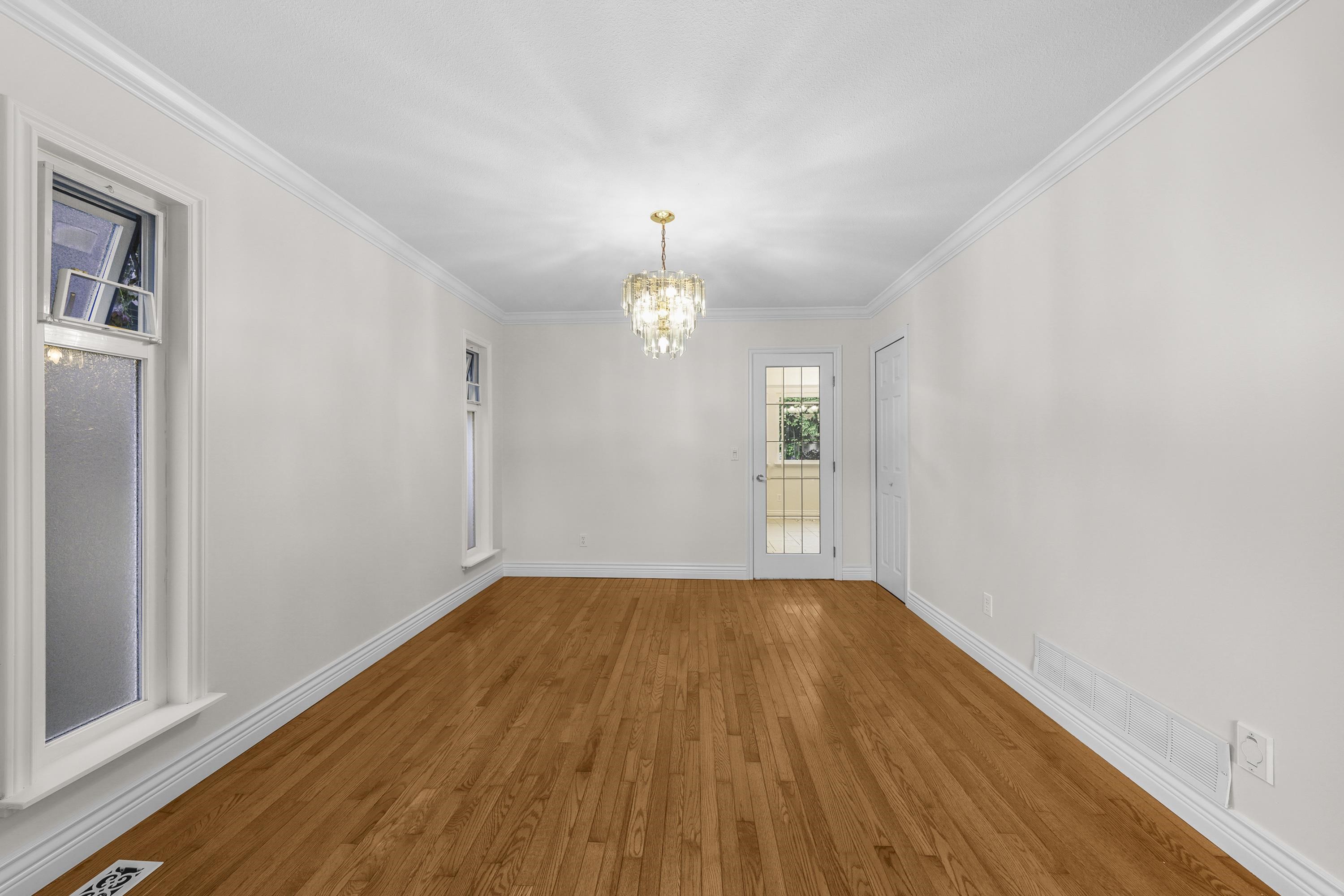 3731 Bracewell Court