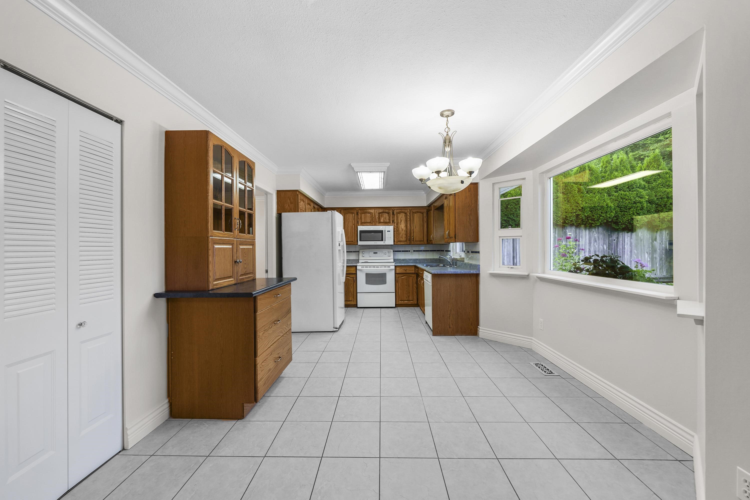 3731 Bracewell Court