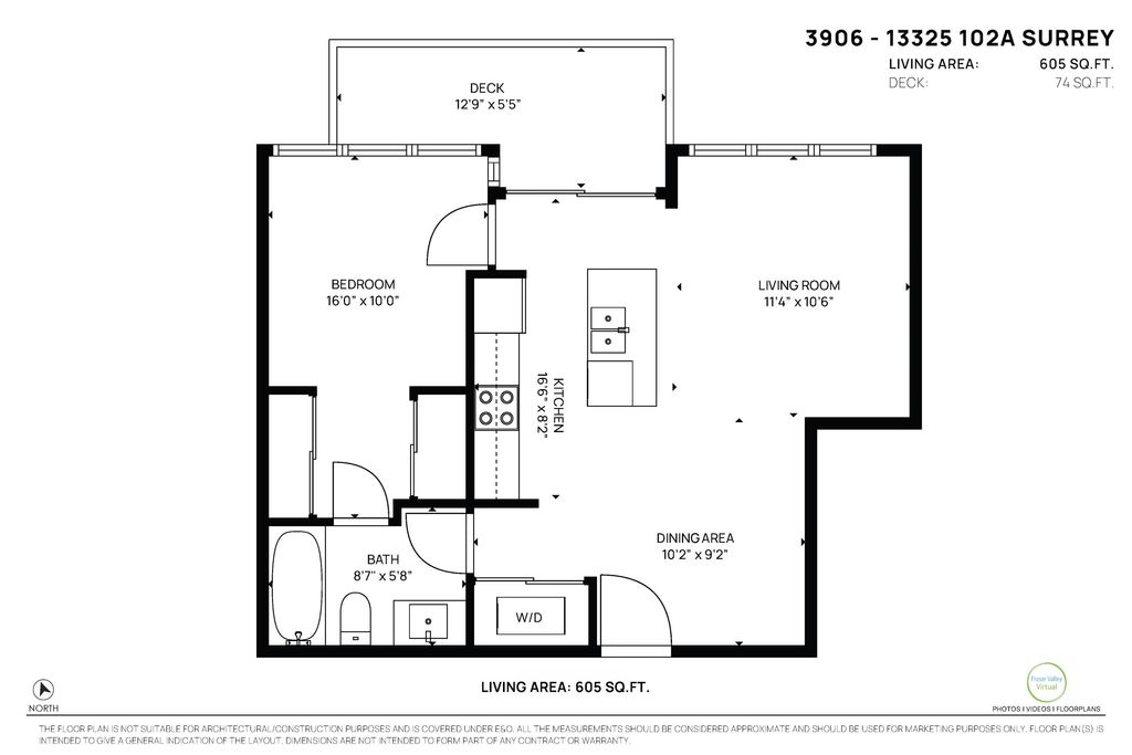 listing image 1105735675137676214