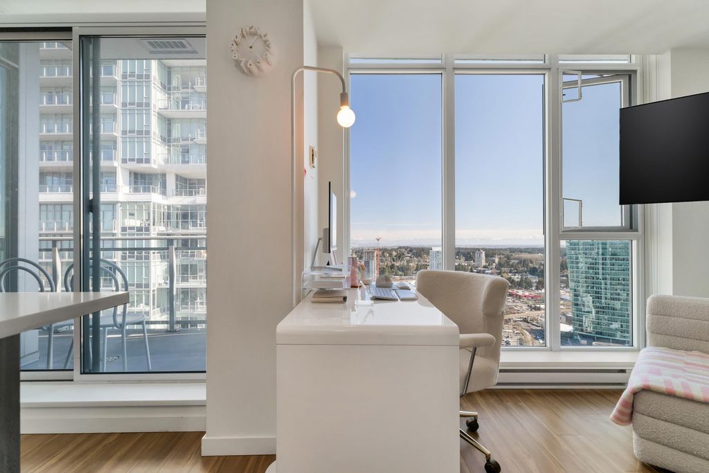 listing image 1107503793361911481
