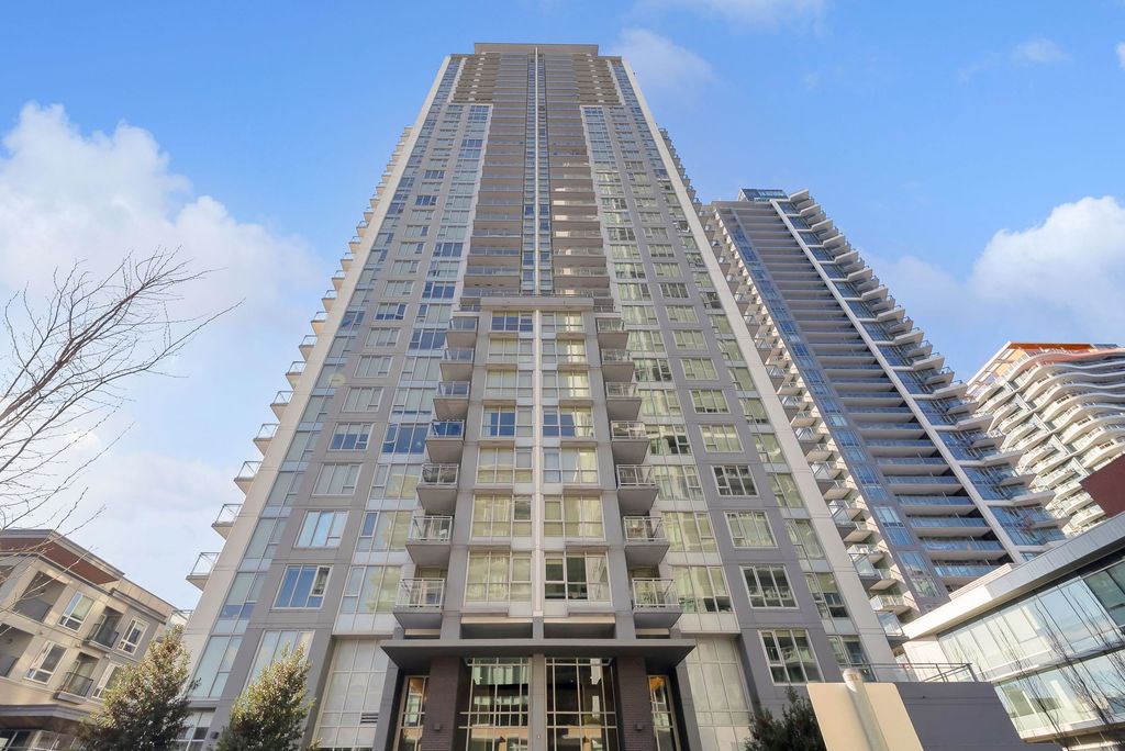 listing image 1108256334933321658