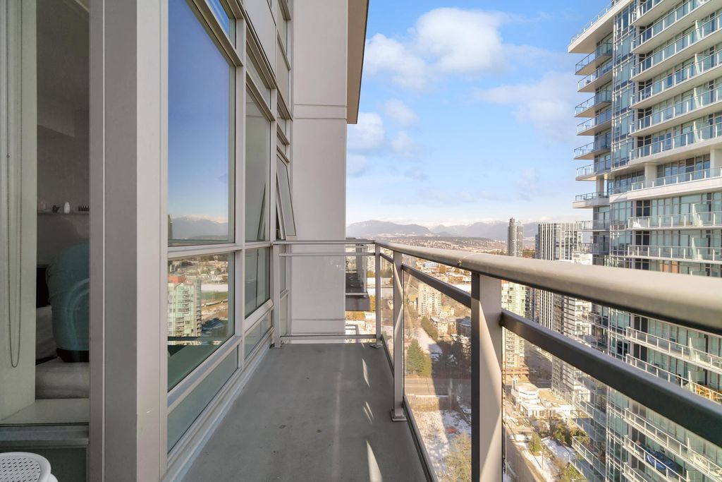 listing image 1105035155423226383