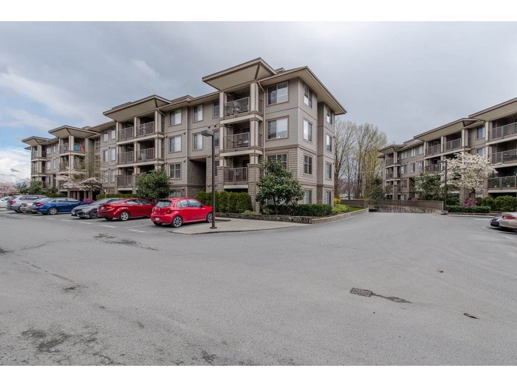 listing image 1100460450837203609