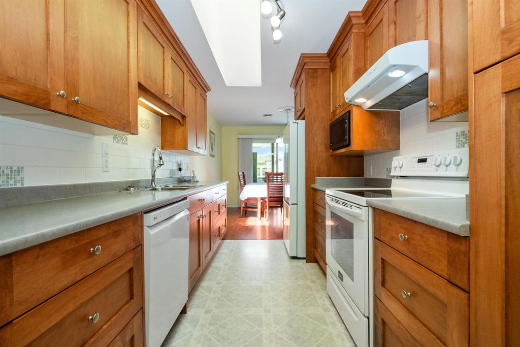 listing image 1109716428168861428