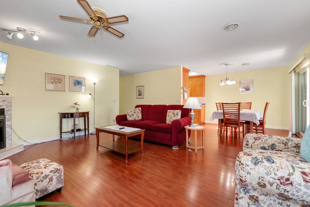 listing image 1105314648999740559