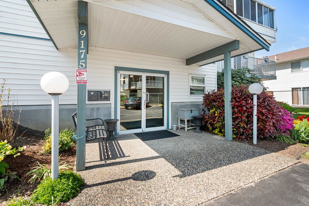 listing image 1109059413630860179