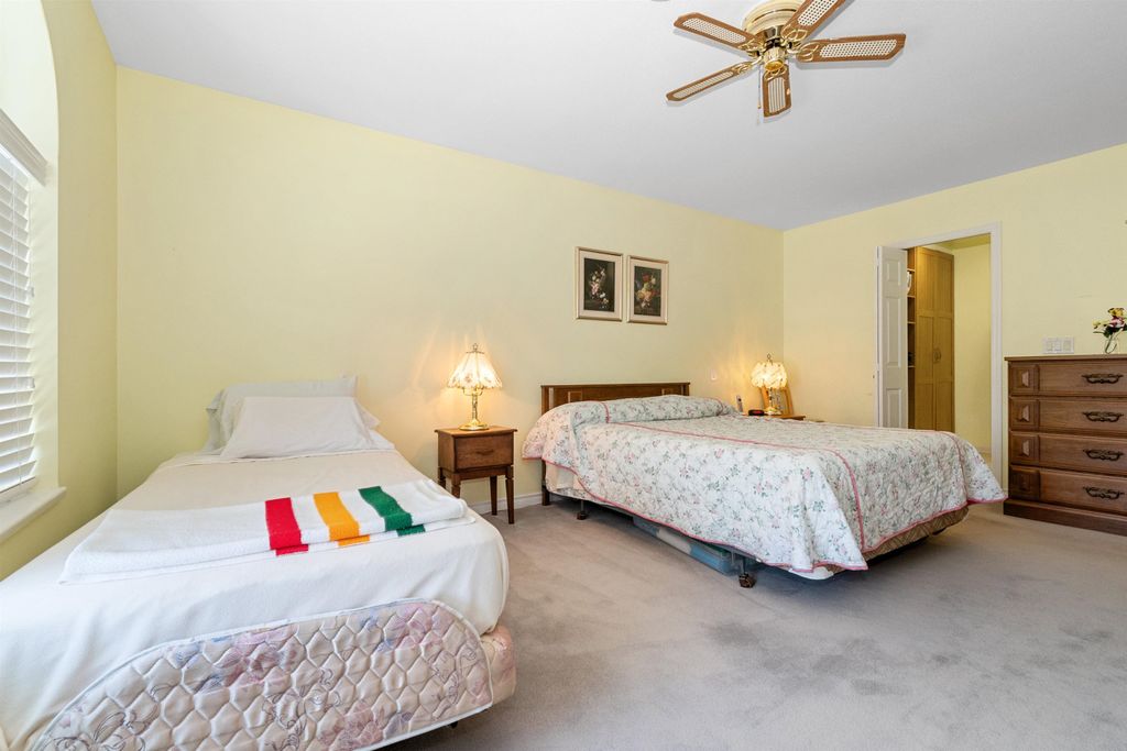listing image 1103988514058645489