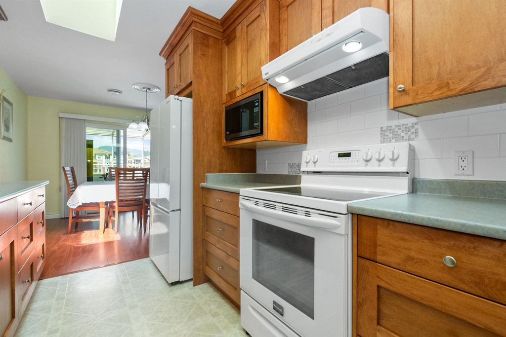 listing image 1109898928712442278