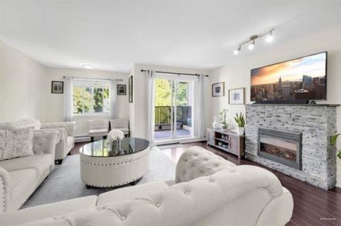 13368 72 Avenue 110 Surrey BC V3W 2N6