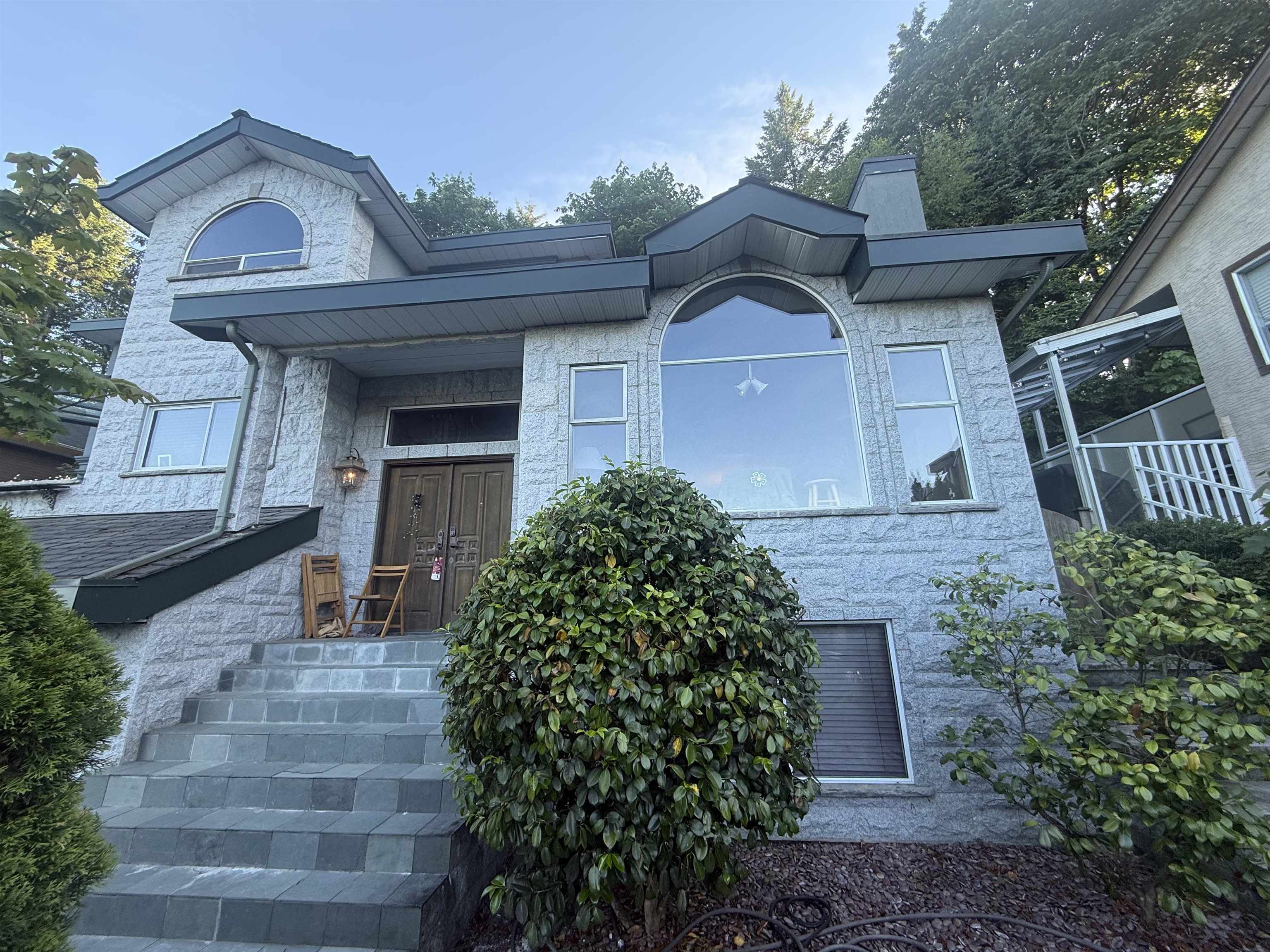 19 Burrard Crescent