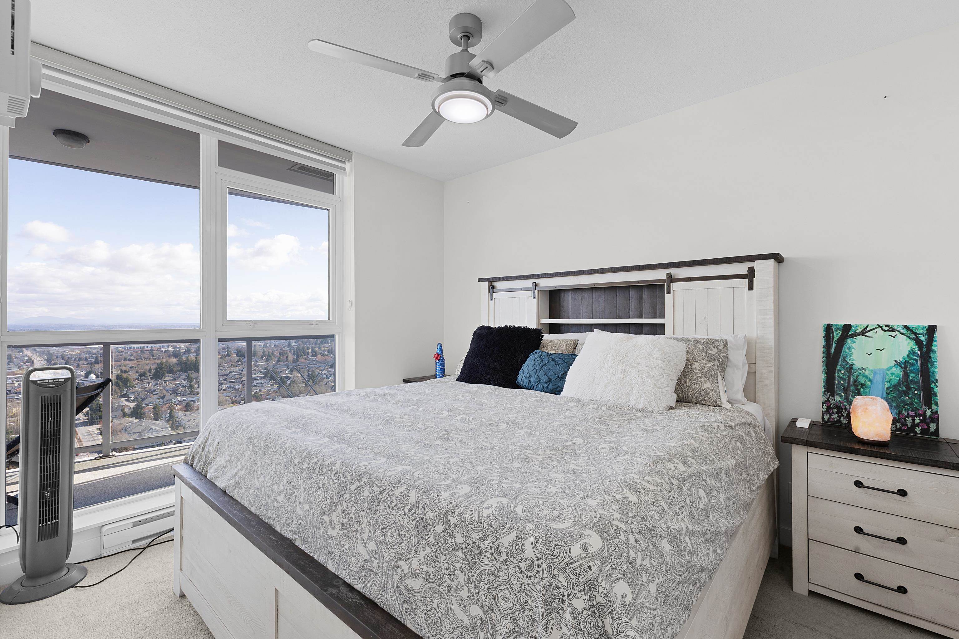 11967 80 Avenue 3207